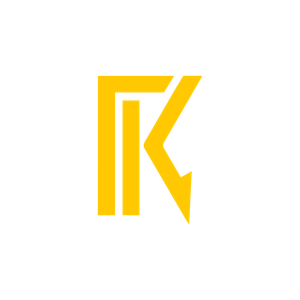 RK